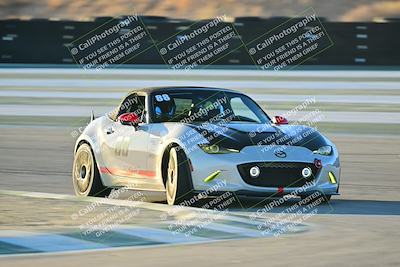 media/Nov-02-2025-Speed Ventures (Sun) [[c948a89870]]/Yellow/Session 4/